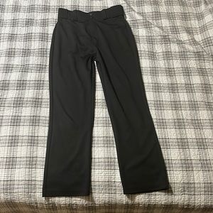 Baseball Pants
